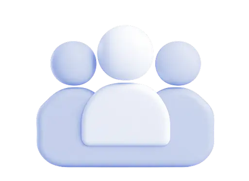 Regístrate en Temarionx